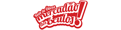 mdo-modelo