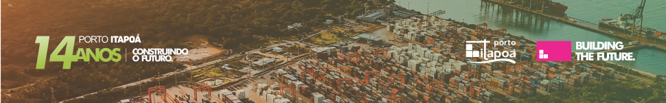 banner_itapoanoticias_970x150px